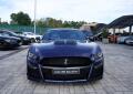 Ford Mustang 5.0 GT V8 330 KW/AT/GT 500/DPH