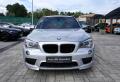 BMW X1 2.0d xDrive/manu�l/Designation