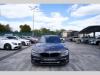 BMW 330d Luxury Line/ke/automat