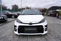 Toyota ostatn� GR 1.6L Turbo/265 PS/4WD/�R