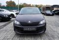 �koda Fabia 1.2 TSI 90PS/klima/Ambition