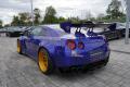 N�hled 4