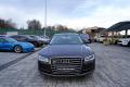 Audi A8 3.0 TDI/Q/Matrix/tiptronic/R