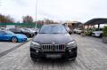 BMW X5 M50d xDrive/Head up/20/R/DPH