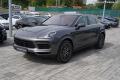 Porsche Cayenne Coup� E-Hybrid/�R/1.MAJ/3.0 25
