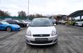 Ford Fiesta 1.3i 70PS, klima, R