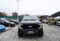 Ford F-150 5.0 XLT FX4 SPORT,10AT