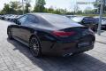 N�hled 2