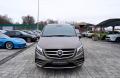 Mercedes-Benz V 250d L 4Matic Exclusive AMG