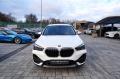 BMW X1 2.0d xDrive/automat/150PS/R