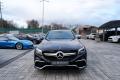 Mercedes-Benz GLC 43 AMG 4Matic Coupe/370PS