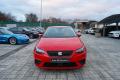 Seat Ibiza 1.0 TGI 90PS Reference/R