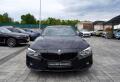 BMW d Coup� Sport Line/185PS/�R