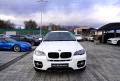 BMW X6 3.0d xDrive/5mst/245PS