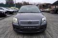 Toyota Avensis 2.2 D-4D, 150PS, klima,manu�l