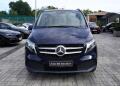Mercedes-Benz V 250d 4Matic/Long/k��e/faceli