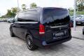 N�hled 4