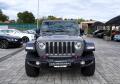 Jeep Wrangler 3.6i V6/Rubicon/4x4/AT