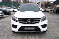 Mercedes-Benz GLS 350d 4Matic AMG/�R