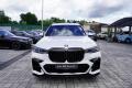 BMW X7 40d xDrive/Mpaket/AT9/22/340PS