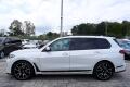 N�hled 3