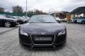 Audi R8 4.2 TFSI/Quattro/�R/520PS !!!!