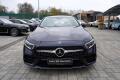 Mercedes-Benz CLS 450 AMG 4Matic/370 PS/Led