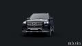 Mercedes-Benz GLS 400d 4Matic/AMG/21/HUD/�R