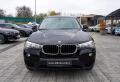 BMW X3 2.0d sDrive/AT/150 PS/��br