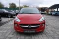 Opel Adam 1.4i 16V/panorama/AL/klima/�R