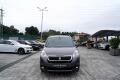 Peugeot Partner Tepee 1.6HDI Tepee OUTDOOR,120PS
