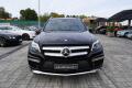 Mercedes-Benz GL 500 V8 AMG/4Matic/NOV� MOTOR