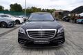 Mercedes-Benz S 400d Long/4M/AMG/Burmester/�