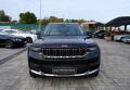 Jeep Grand Cherokee 3.6i V6 Long Limited,4x4.300PS