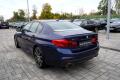 N�hled 4