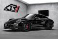 Porsche 911 Carrera 4 GTS, PDCC, PDLS+