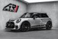Mini Cooper S AC SCHNITZER
