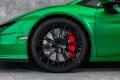 N�hled 2