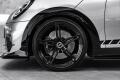 N�hled 2