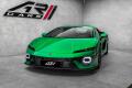 N�hled 3