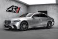 Mercedes-Benz AMG 4Matic Designo