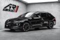�koda Superb Sportline
