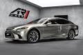 Lexus LS 500 