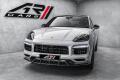 N�hled 3