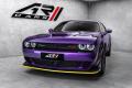 N�hled 3