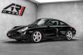 Porsche 911 996 Carrera