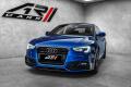 N�hled 3