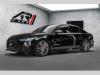 Audi S6 4.0 TFSI quattro