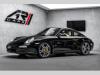 Porsche 911 3.8 Carrera 4S PDK, keramiky,