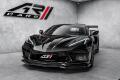 N�hled 3